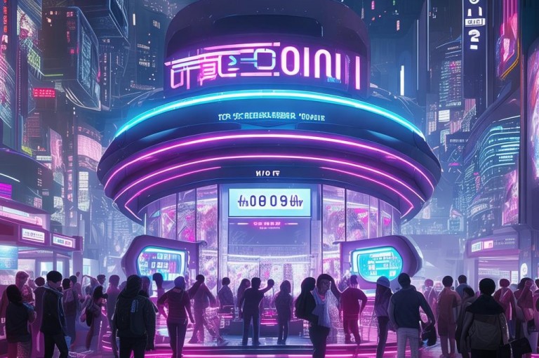 Douyin Coin Recharge Hub offers a secure way to recharge your Douyin coins.