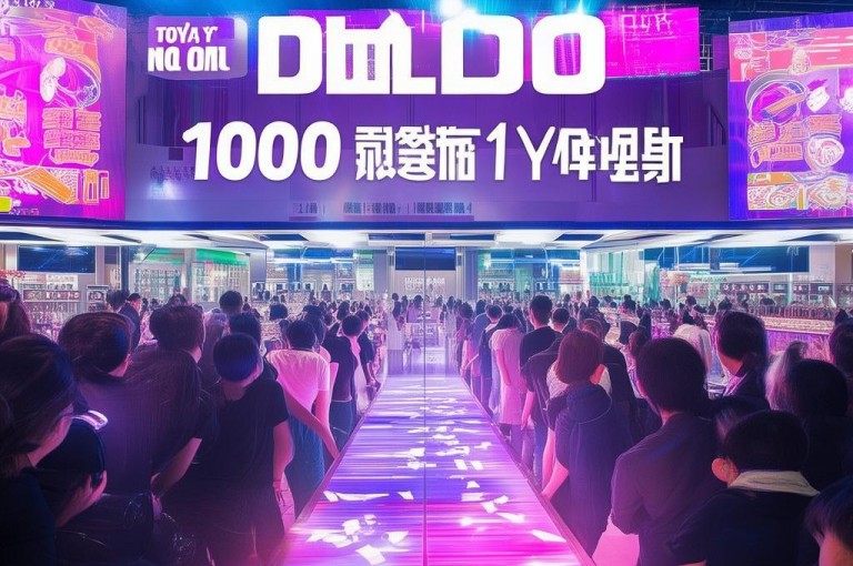 dy直播间业务自助下单助手上线，1毛钱可买1000攒。