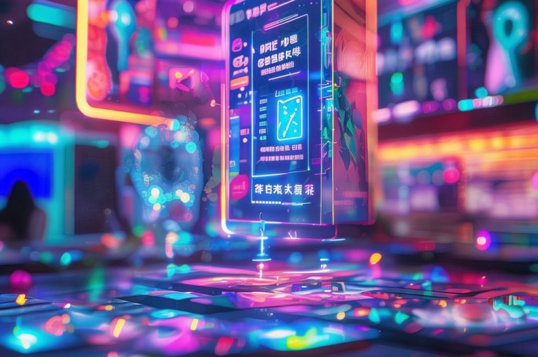 KS点赞网以独特优势，彰显非凡魅力。