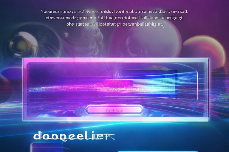 自助下单助手提供QQ空间说说平台，揭秘低价自助QQ点赞服务。