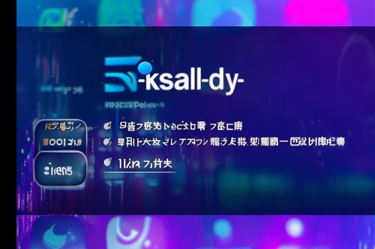 ks免费业务平台提供点赞、粉丝和播放量服务。