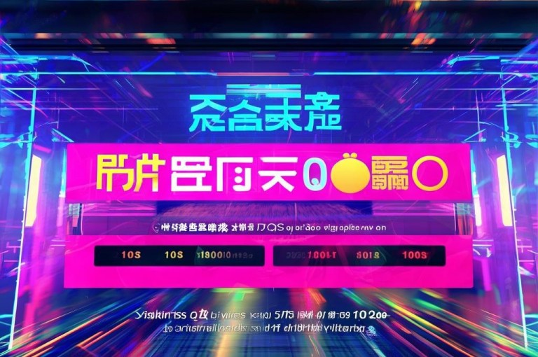 一元10万qq访客网站，轻松实现访客量暴增。