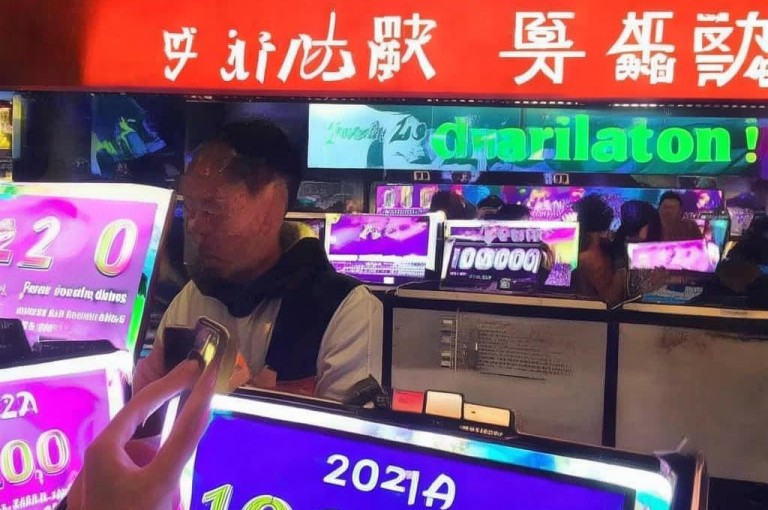 闲鱼24h自助下单，ks点赞等业务引关注，官方紧急辟谣！
