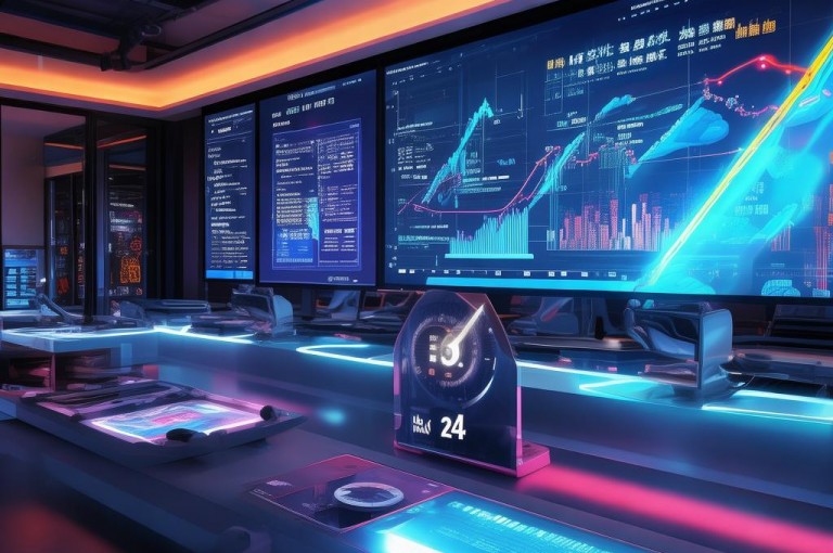 ks自助下单服务平台秒到帐，dy超便宜24小时自助涨网。