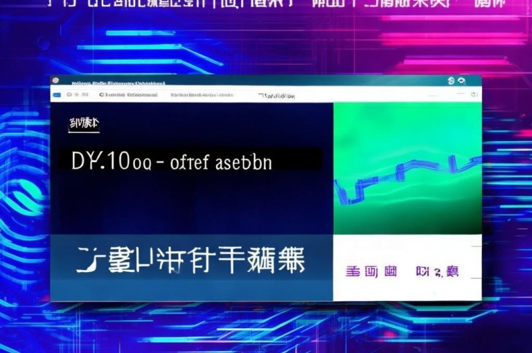 ks100个秒到张，高效稳定自助下单，qq空间访客量增加网站，dy业务全网最低价。