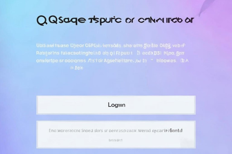 QQ空间电脑版登录入口的网址是，https://qzone.qq.com/。
