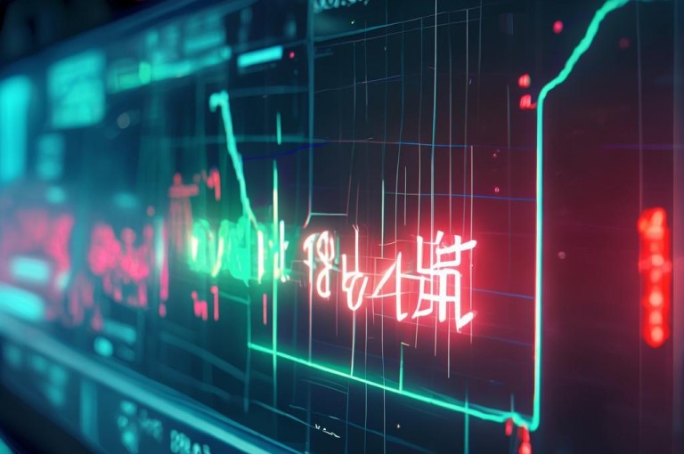 dy业务下单享24小时最低价，最优价格等你来。