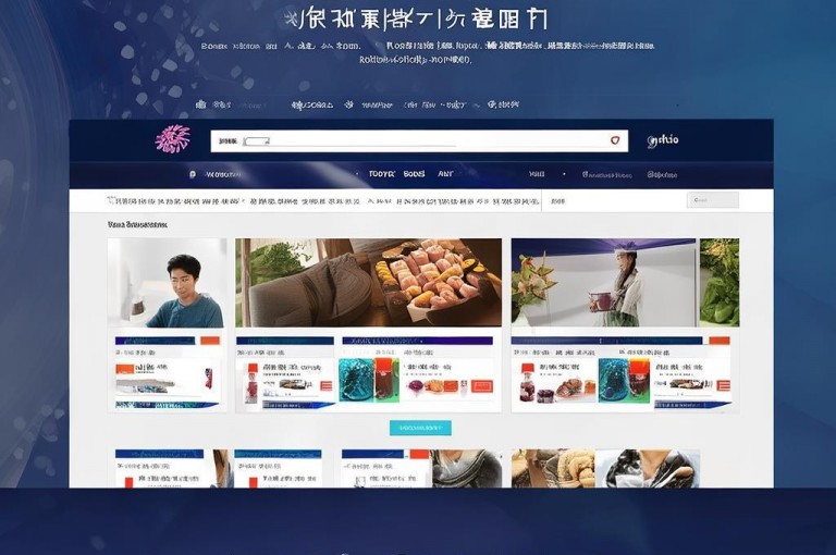 卡盟辅助一手货源网站是优质货源平台。