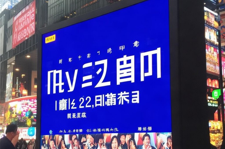 dy24小时免费下单，畅享便捷购物体验！