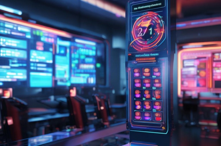2024年必备技能，揭秘网红24小时下单助手，实现不间断订单处理！