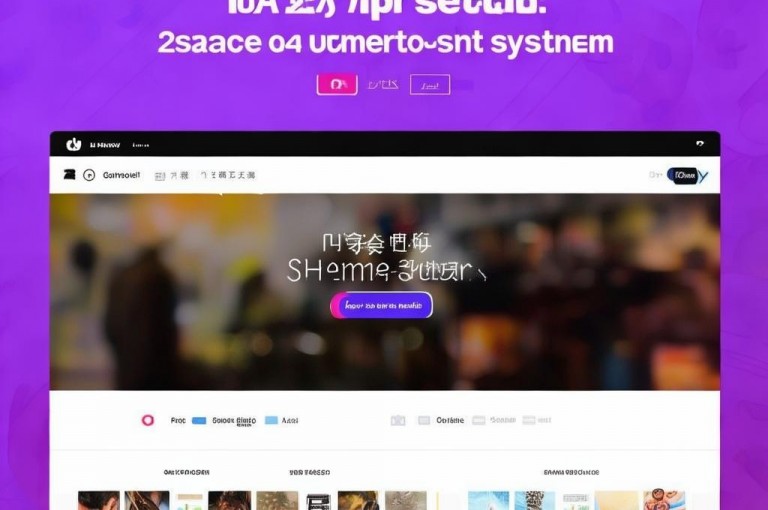 QQ免费领说说赞网站，24小时自助下单商城，空间赞业务低价平台。