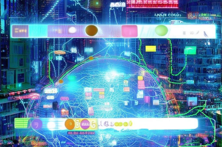 ks点赞网址可在低价qq业务网查找。
