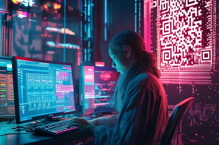 2025必学！快速刷QQ空间访客独家揭秘，教你有效增加访客量。