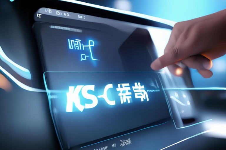 KS自助下单服务平台，秒到账，便捷高效。