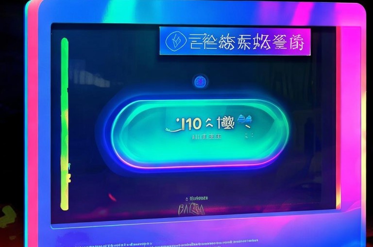 dy1比10钻石充值链接，附有dy10倍钻石充值攻略。