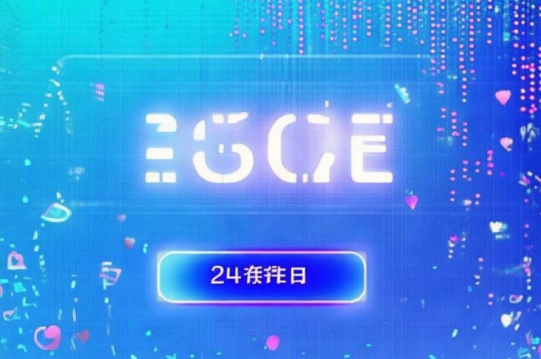 dy点赞免费24小时在线，随时可享免费点赞服务。