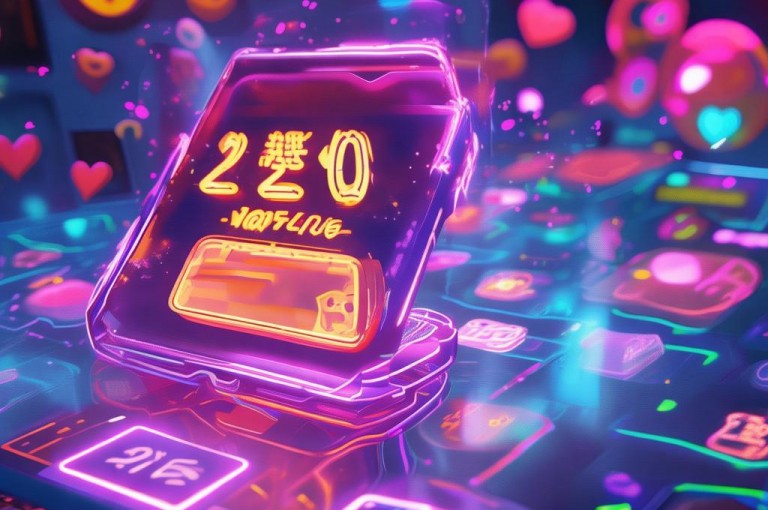 揭秘QQ空间说说赞20个秒速到达的方法，轻松获得大量点赞！