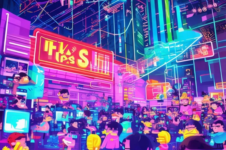 刷ks双击网站免费，助力提升网站流量！