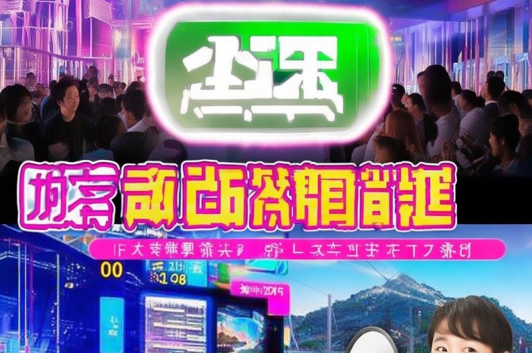 点赞免费领取的最新揭秘，参与活动免费赢取点赞奖励！2024必学