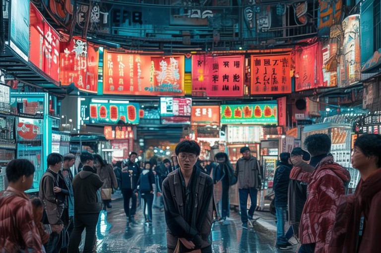 qq业务自助商城提供dy业务下单且免费哦。