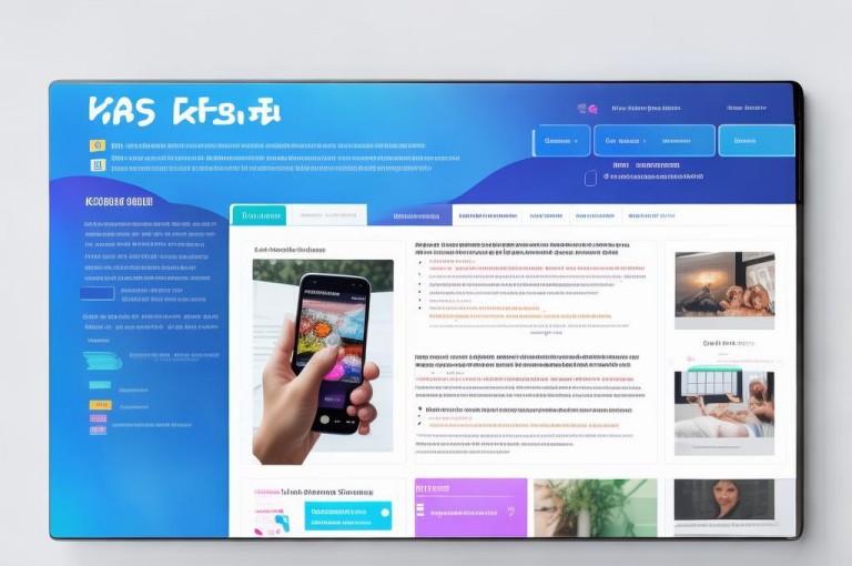 ks自助业务网，提供全方位指南与最佳实践策略分享。