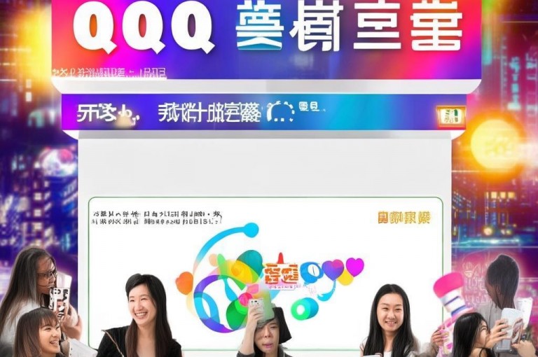qq说说低价赞久久，长效廉价点赞服务。
