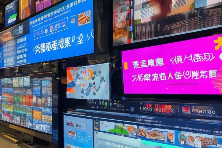 Ks24小时秒单业务平台低价，助力拼多多砍价。