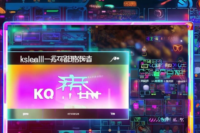 ks一分钱一百赞，kscall购买，pubg辅助低价发卡网。