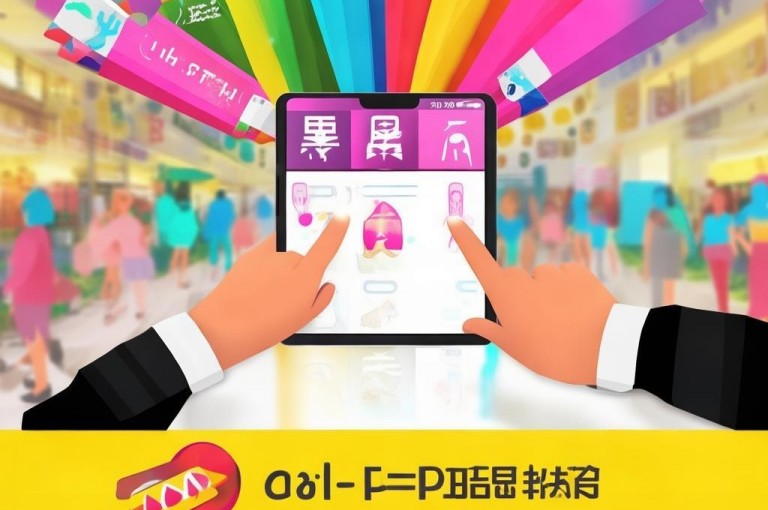 砍一刀平台APP，助力购物体验升级。