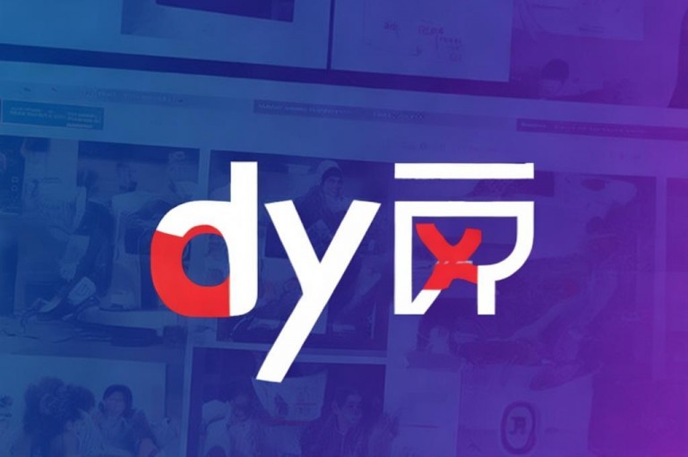 dy优惠下单网站，提供低价购物服务。