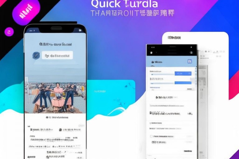 qq免费名片领取入口，dy业务秒到账，还有微信充值抖币及粉丝充值相关内容。