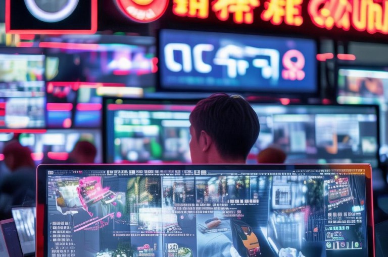 QQ秒赞网提供免费一万赞，业务网站全网最低，苹果抖币6元可充60币。