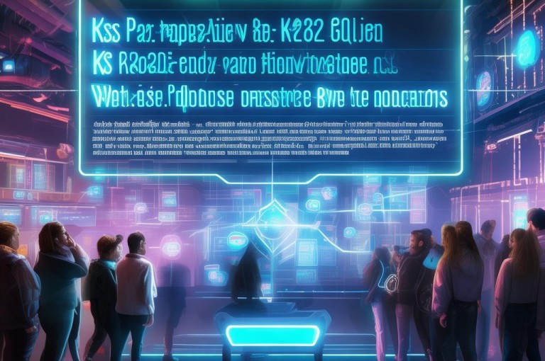 2025必学！ks打call产品购买独家揭秘，教你如何入手。