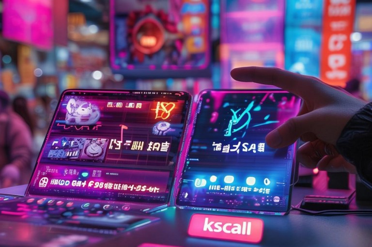 自助下单全网最低价ks，微利也疯狂！