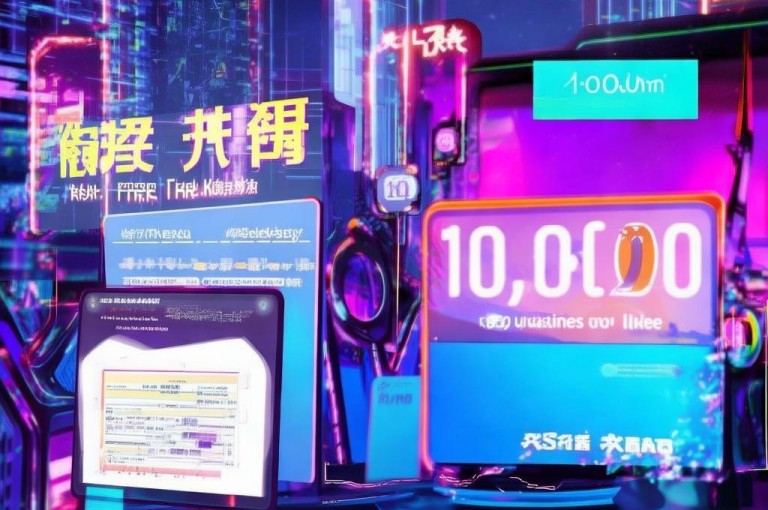 qq下单业务平台空间，一毛钱10000赞，免费一万赞及ks亲密值秒涨。