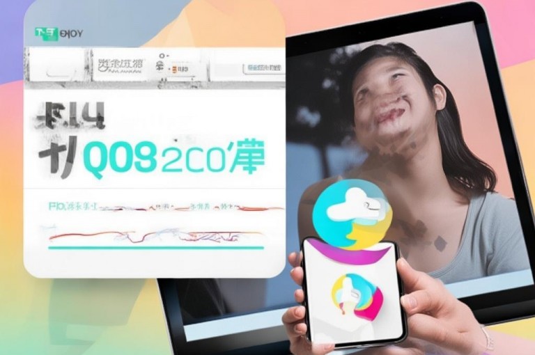 ks在线业务免费送20个qq说说赞，快来领取吧。