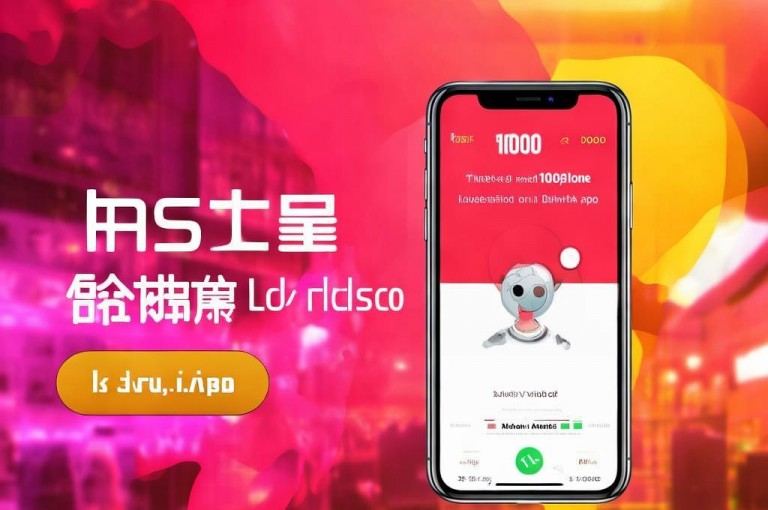 ks1元100赞下载app，轻松获取超多点赞。