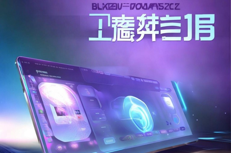 2023最新版QQ互赞助手软件免费下载，助你轻松实现互赞。
