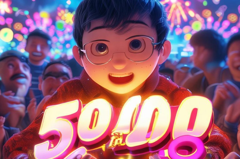 qq空间免费5000赞，助力你的动态火爆出圈！
