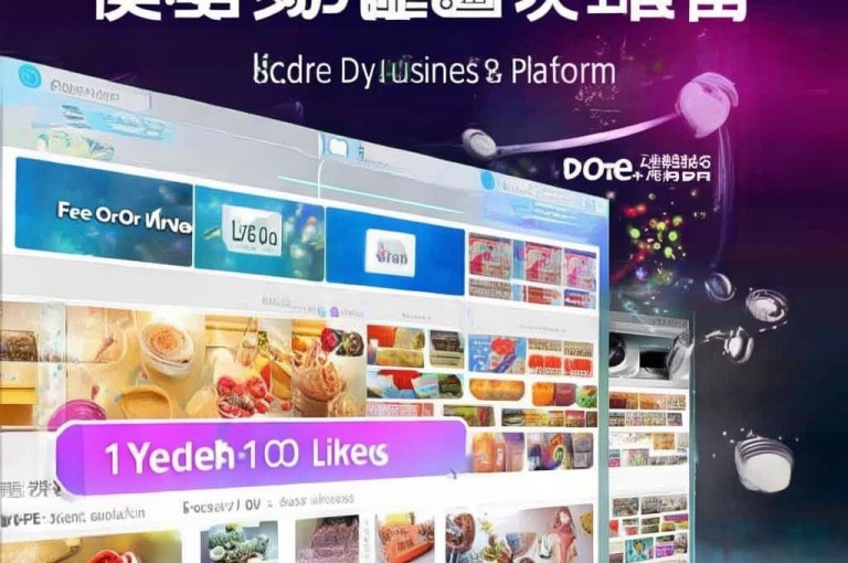 百货商城自助下单网站，1元100个赞网站ks - dy业务下单免费 - dy24小时自助平台广告。