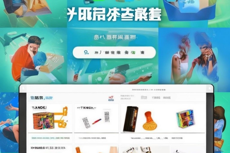 qq自助下单商城，全网自助下单最便宜。