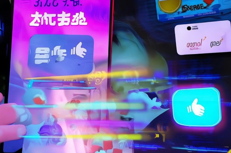 ks点赞秒充小技巧，轻松实现秒速到账获赞！