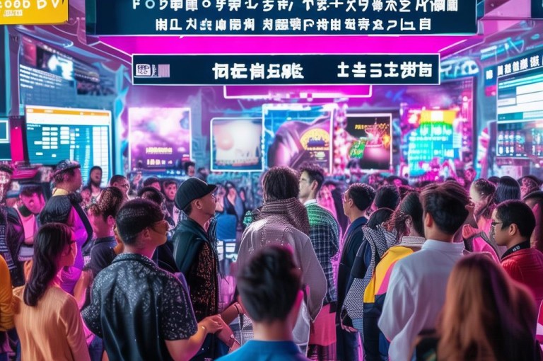 想成为UP主原始粉丝？来全网辅助发卡网，拼多多业务自助下单免费推广引流！