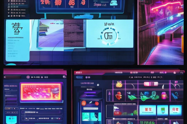 揭秘QQ空间业务24小时自助，DY低价下单平台及KS点赞自助平台。