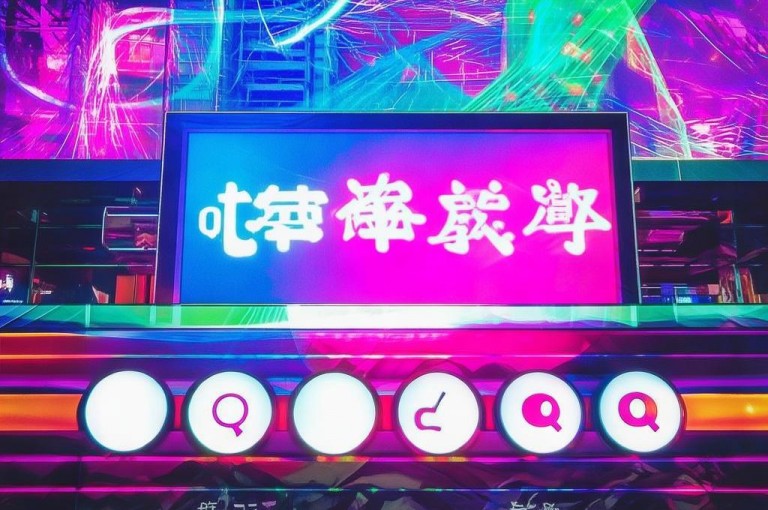 卡盟平台涉及违规业务，请勿使用，避免带来不良后果。