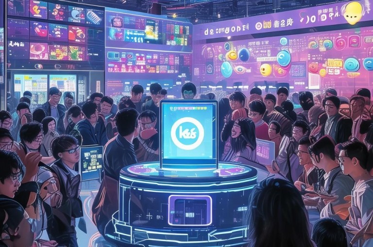 ks免费上热门网站，刷会员教程视频，dy粉丝增加官方辟谣！