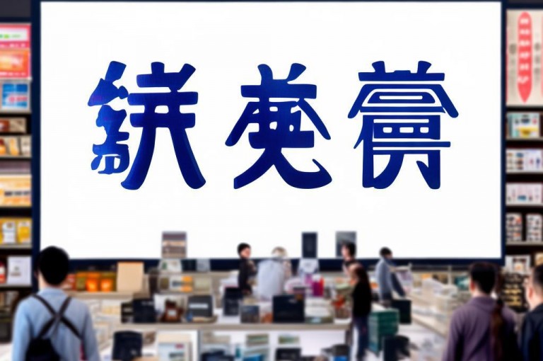 卡盟货源站，一站式供应链资源平台。