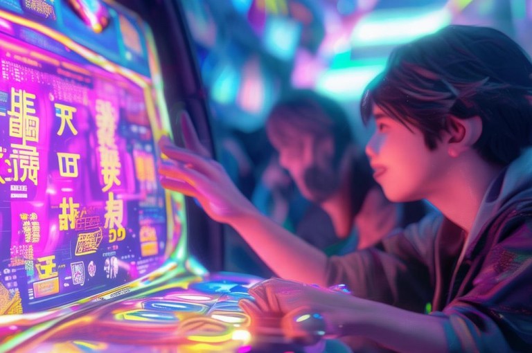 抖币钻石充值，玩游戏时轻松完成充值。