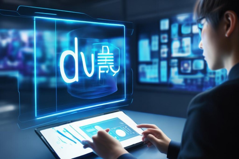 dy自助下单卡盟，提供便捷卡盟自助服务。