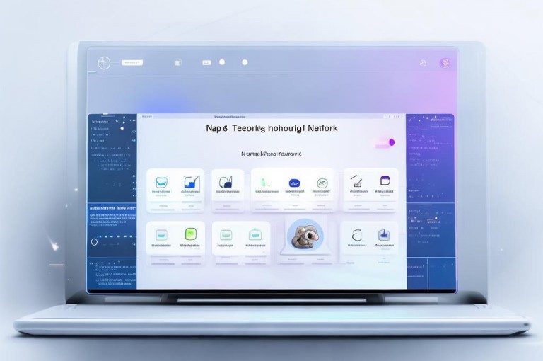 nap6科技网自助平台是便捷高效的在线服务平台。